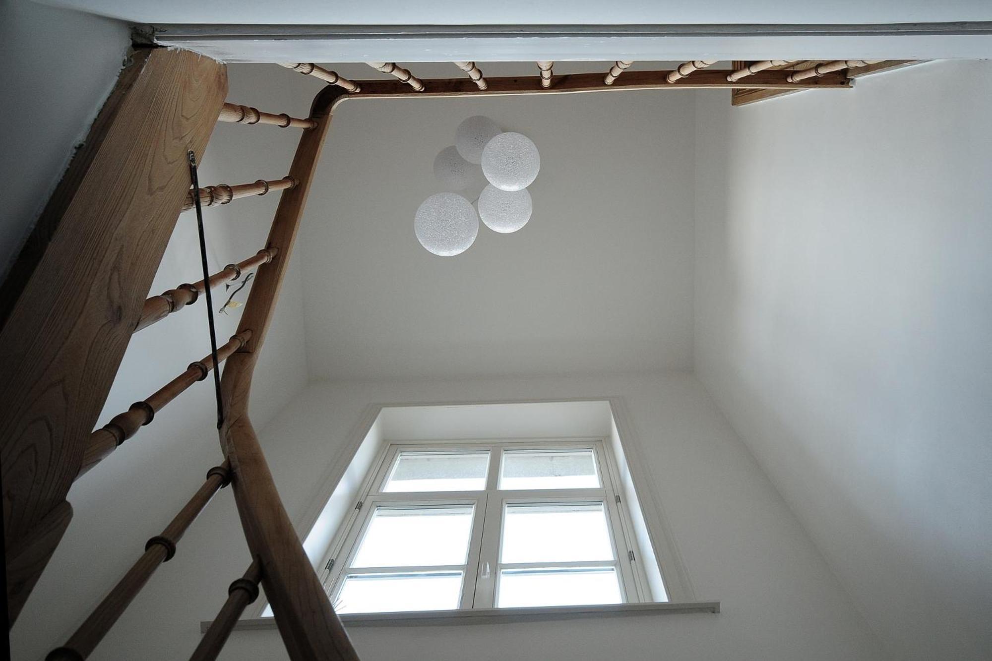 B&B Alice & Anais Brugge Dış mekan fotoğraf