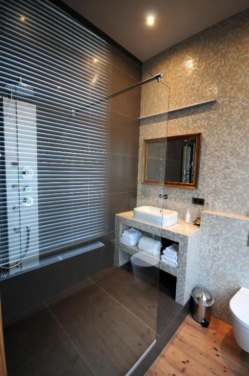 B&B Alice & Anais Brugge Dış mekan fotoğraf